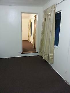 1 Bedroom self-contained bungalow for rent in Clayton
