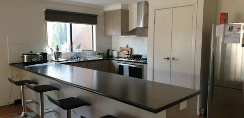 Room For Rent In Darley 3340