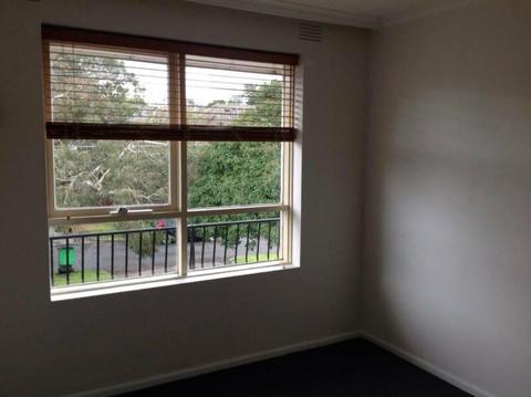 Flat for Rent 2BR - NORTHCOTE