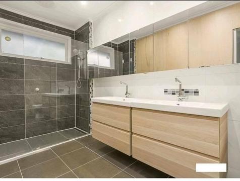 2 Bed 2 Bath - Lease Transfer - Spotswood - $410 per week