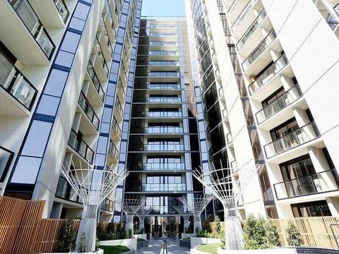 Prime location in South Yarra - Stunning 2x1 Apartment, lease Transfer