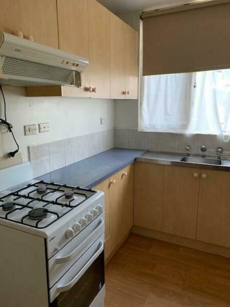1 Bedroom apartment for rent in Brunwick West
