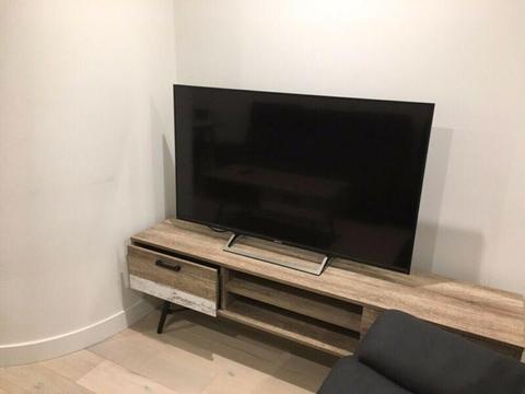 Fully Furnished Unit for Rent in Elsternwick 450 a Week