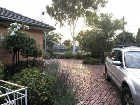 House for lease,$540 weekly,Glen waverly