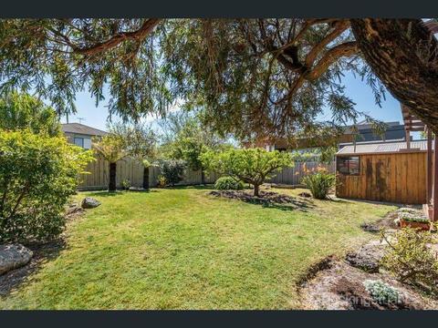 Beautiful House to rent in Caulfield