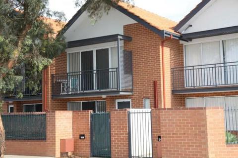 Townhouse For Rent Midland