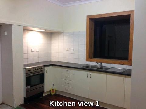 4/2 House to rent in Orrong road Kewdale 6105