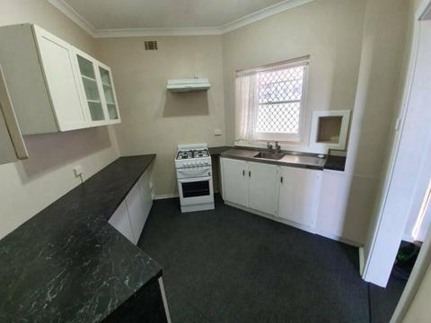 Apartment for rent 45 Adelaide Terrace