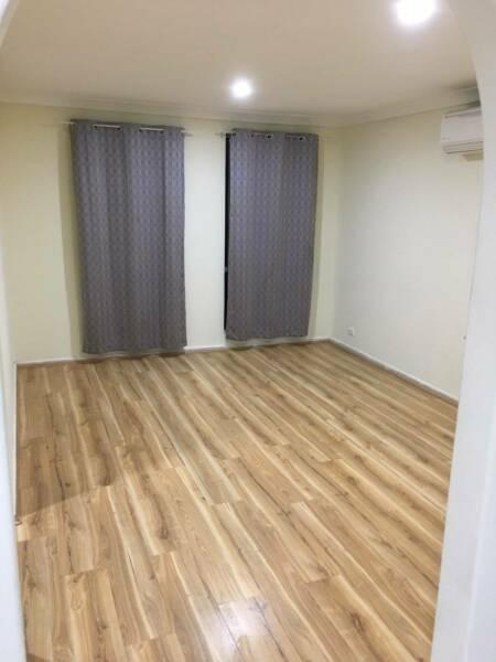 House for Rent Camillo $360p/w
