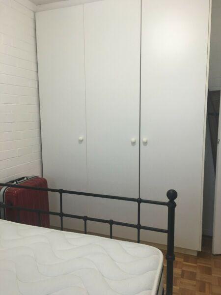 Room for rent in Fremantle