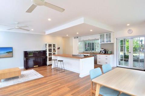 Family home for sale in Port Douglas