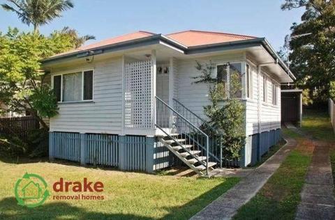 2169CHAT - Drake Removal Homes - Delivered and Restumped