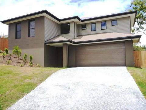 House for Sale Waterford QLD 4133