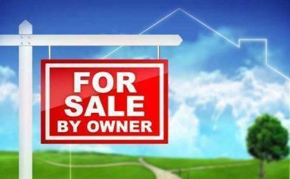 EOI ONLY Investment property for sale