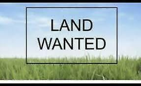 Looking for House with Acreage Tunnack/Levendale areas
