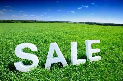 URGENT!! Under market value!!! Quick sale, House and Land pkg, Wollert