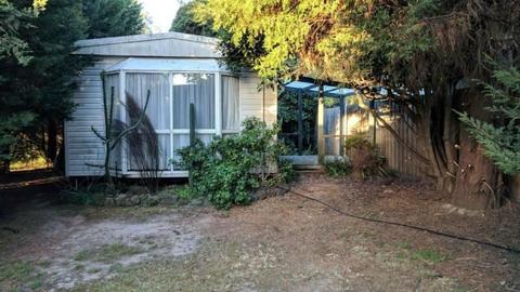 Granny Flat / Bungalow for sale