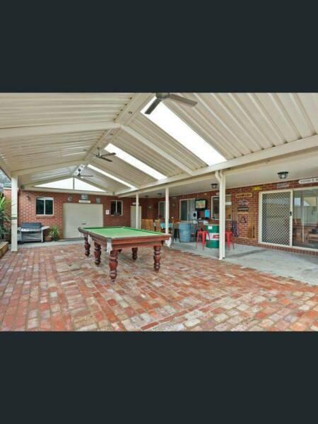 12ennor pl kangaroo flat open for inspection Saturday 3rd 1pm to 130pm