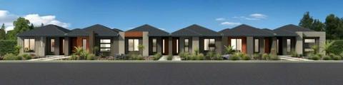 Ashford Park Werribee House and Land Package From $399,900