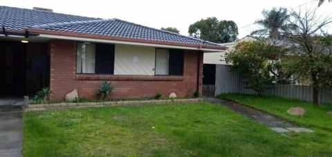 House for Sale in Gosnells