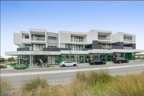 2x2x2 Apartment in Spearwood