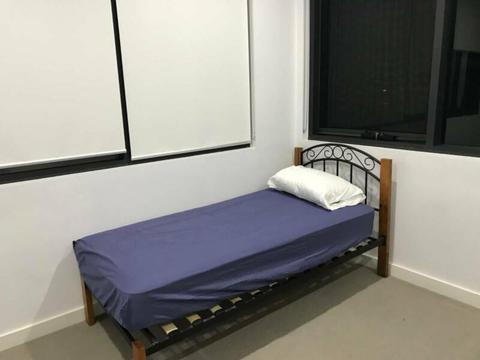 New, Aircon, Hotel qulity Room Share for Female at Epping