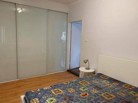 Single Room For Share - Belmore NSW All Bills Covered