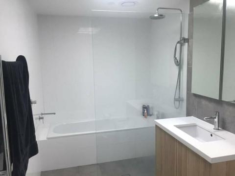 ROOM FOR RENT INNER WEST (ST PETER'S)