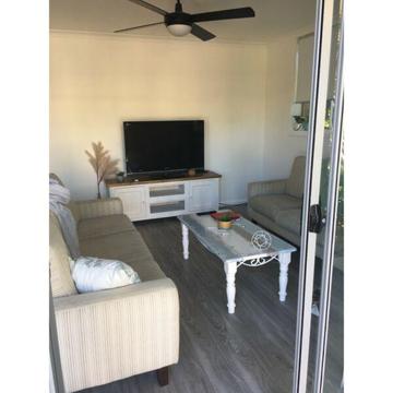 1 bedroom for let in surfers paradise $165