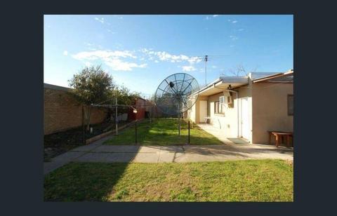 2 rooms Available in Glenroy Melbourne