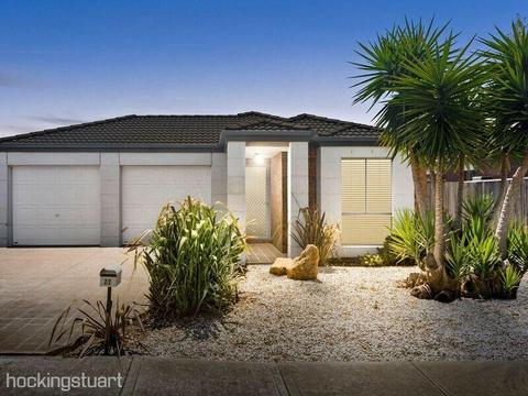Room for Rent at Wyndham vale
