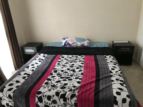 Room available Ideal for Students