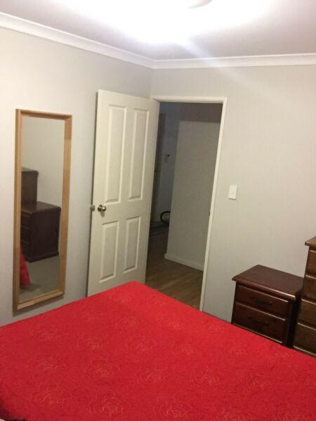1 room for rent in Midland