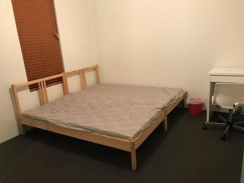 Rooms for rent in Cannington