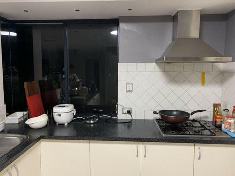 Room Let Canning Vale