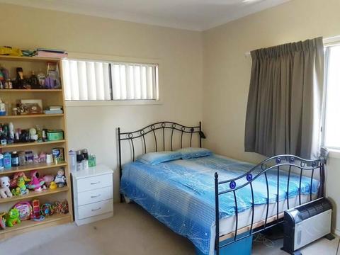 Short-term Accommodation (2 months) to rent
