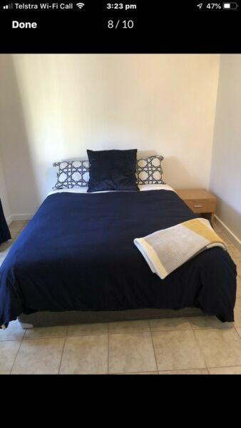 Self-contained Guest House in South Fremantle/Beaconsfield