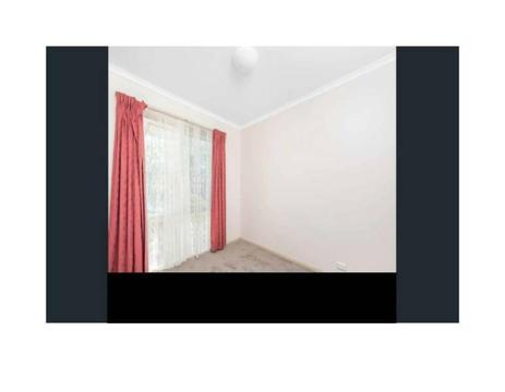 2 Rooms for rent in Ngunnawal