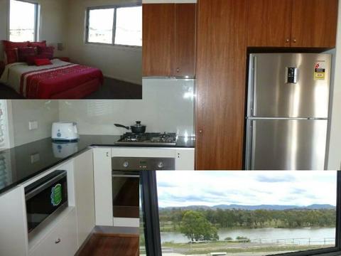 2 Fully Furnished rooms, new Bonython,Tuggeranong, ACT