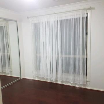 Share house available in Bonner
