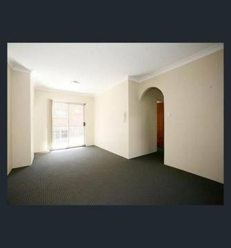 Room Available in Hurstville Prime Location