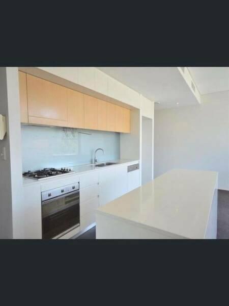 Single Room For Rent Near UNSW (FOR GIRLS)
