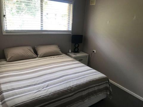 Room for Rent in Share House
