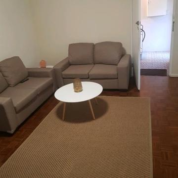 Private room available redfern/ surry hills