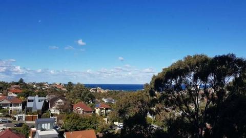 Private Room in Randwick (nr UNSW, Coogee, Hospitals)