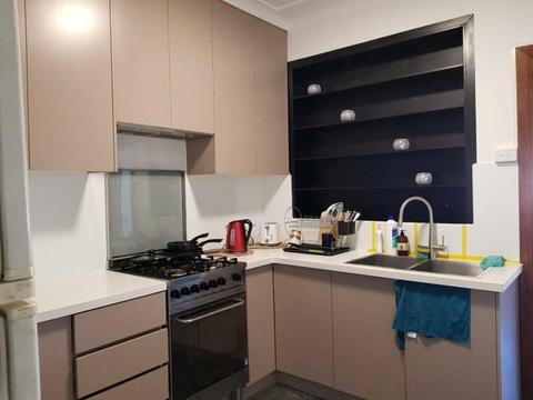 Flatmates wanted- Kingsgrove & Beverly Hills furnished rooms