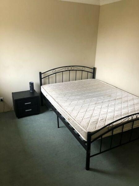 Room for rent Harris Park/ Parramatta