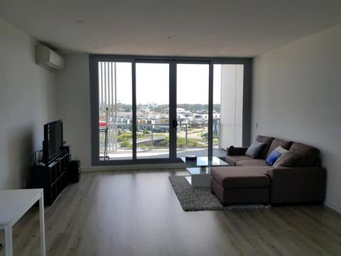 PENRITH NEW APARTMENT 3 MINUTES WALK TO TRAIN STATION