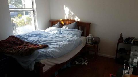 Furnished Room to Rent - Great Location