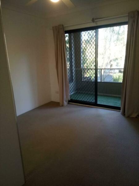 [SINGLE ROOM AVAILABLE IN IMMACULATE UNIT]